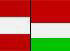 AUSTRIA-HUNGRIA