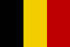 BELGICA