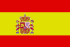 ESPAÑA