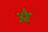 MARRUECOS